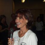 OLYMPUS DIGITAL CAMERA (September 23, 2006)